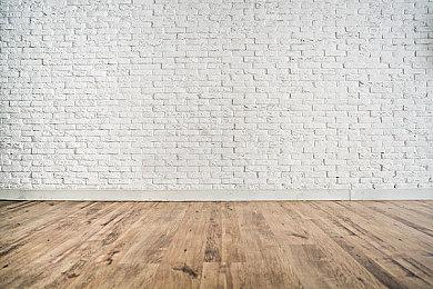 天际老奶奶获得油管黄金播放按钮 还在苦等上古6